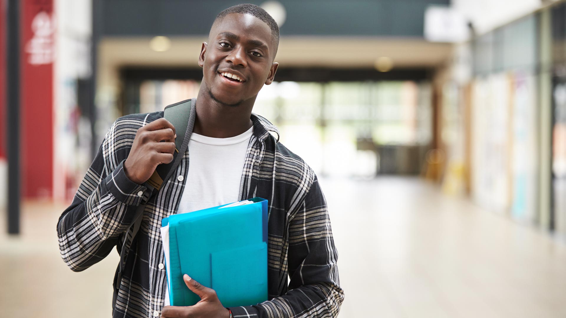 This image for Image Layouts addon